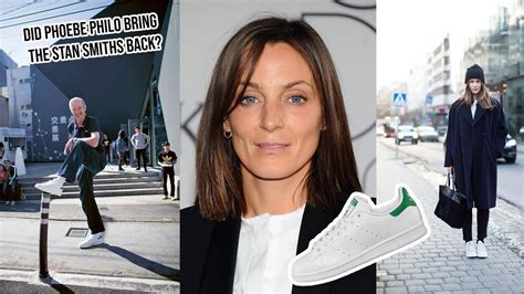 phoebe philo sneakers